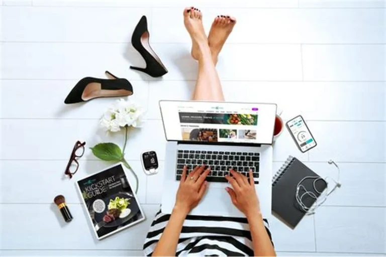 Embracing the Jaa Lifestyle: A Journey to Well-Being #13 #2